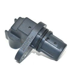 1pc Camshaft Position Sensor 3 Pins J5T31871 For Cadillac STS SRX XLR V8 06-10 6B93BC-57