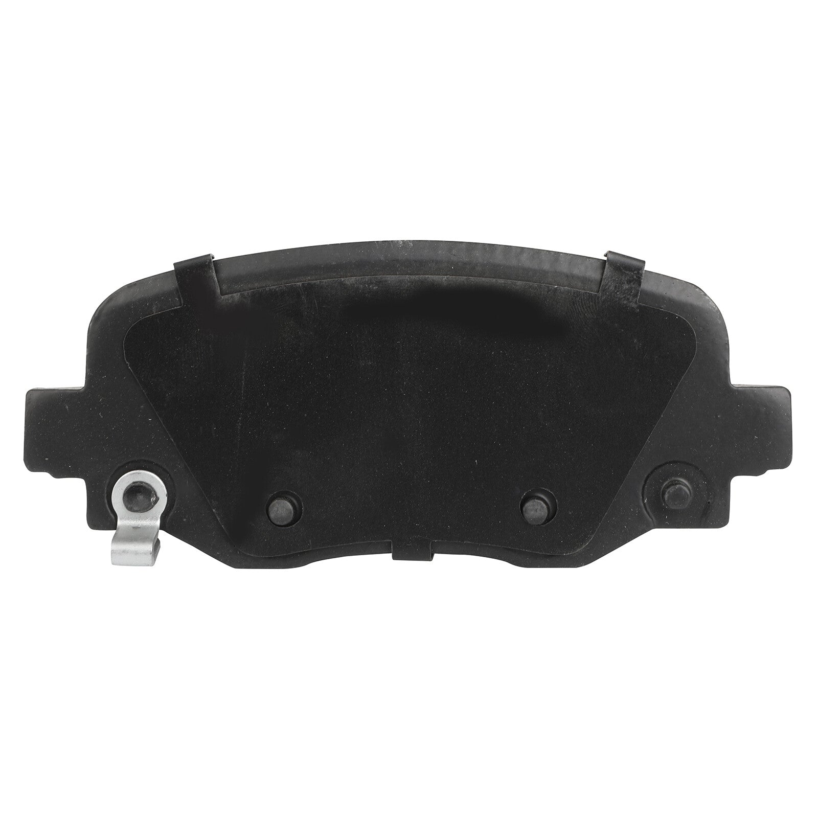 Front Rear Ceramic Brake Pads Kit For Chrysler 200 KCX-100012 6B93BC-57