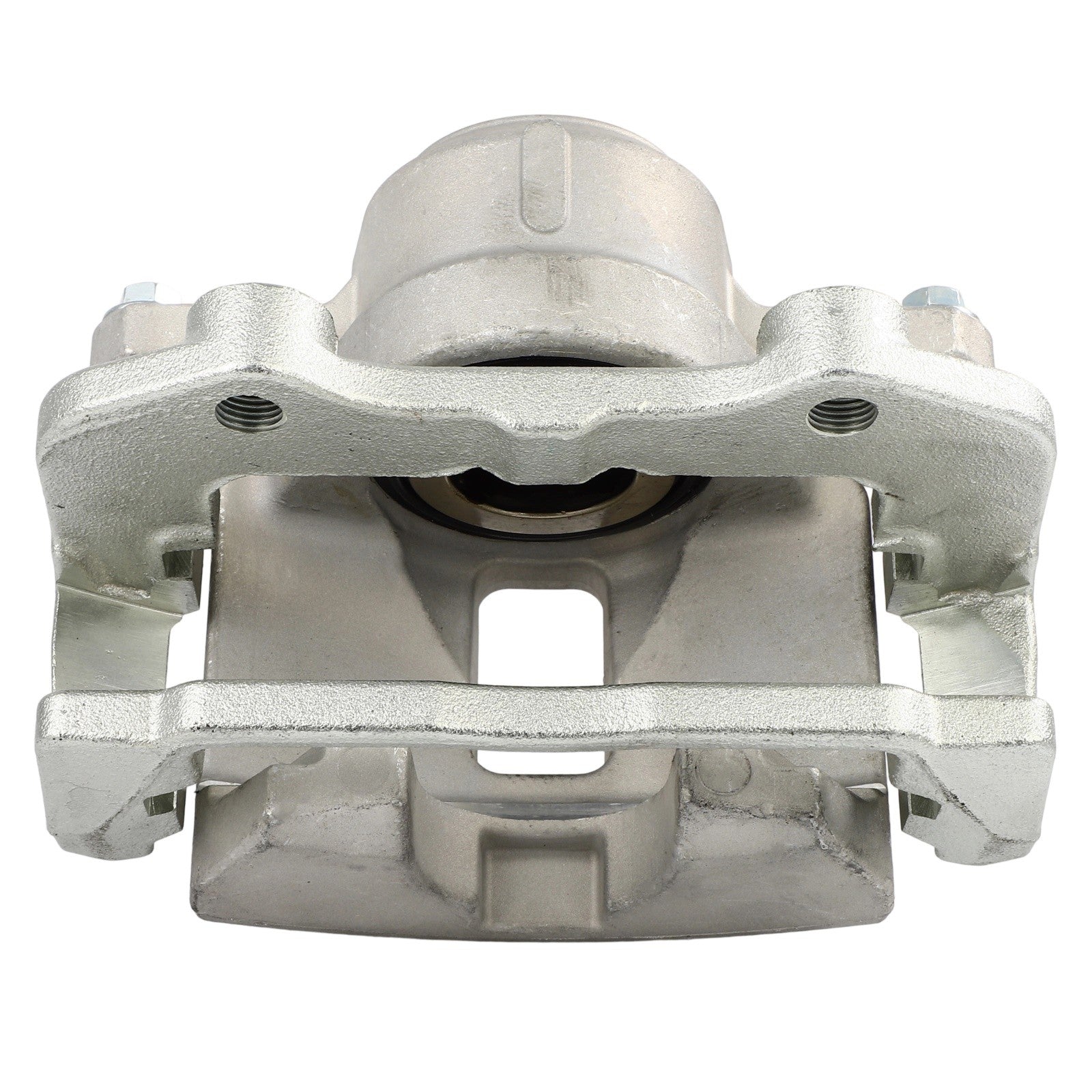 Front Brake Calipers 2Pcs For 2012-2021 Dodge Challenger 2017-2018 Dodge Charger 6B93BC-57