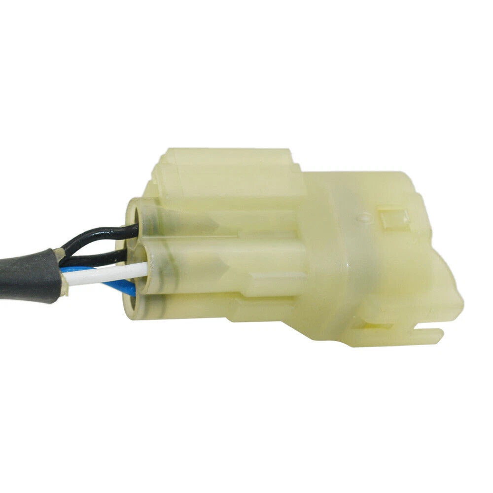18213-80G11 Lambda Oxygen Sensor for Suzuki Baleno Liana Estate Alto 1.3L 1.6L 6B93BC-57