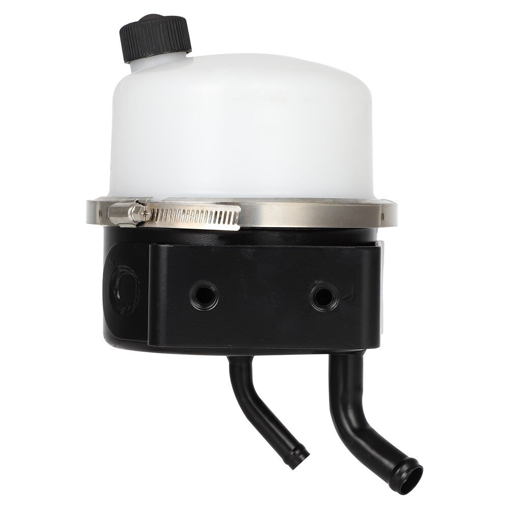 For Peterbilt Replaces Power Steering Reservoir 575.1137 94574A 6B93BC-57