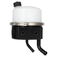 For Peterbilt Replaces Power Steering Reservoir 575.1137 94574A 6B93BC-57