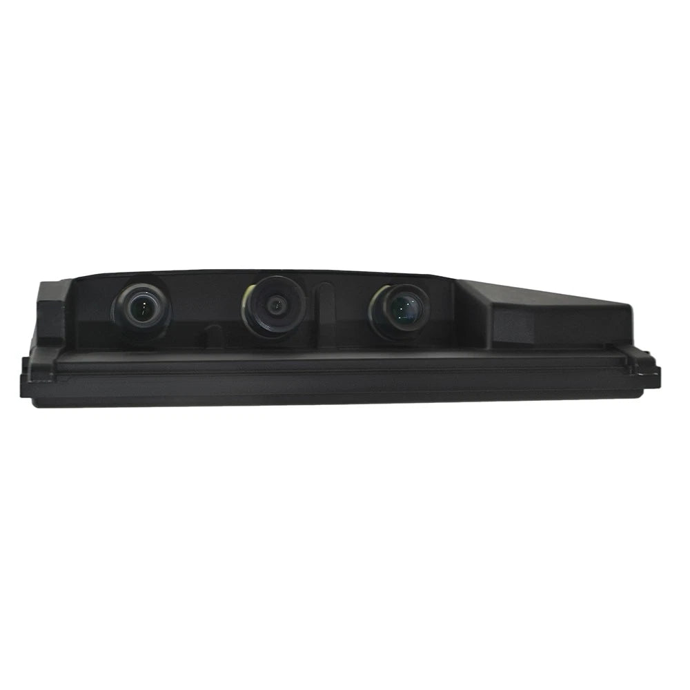 Windshield Lane Keep Assist Camera 284G36HL1A 6B93BC-57
