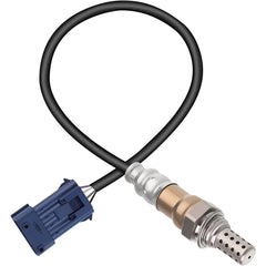 Downstream Post-Cat For 2007-2015 Mini Cooper 1.6L L4 Oxygen O2 02 Sensor 2 6B93BC-57