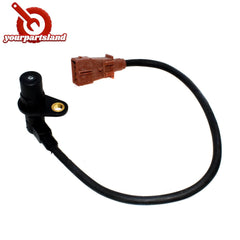 9622262480 For Peugeot 106 205 306 405 Citroen AX ZX CRANKSHAFT POSITION SENSOR 6B93BC-57