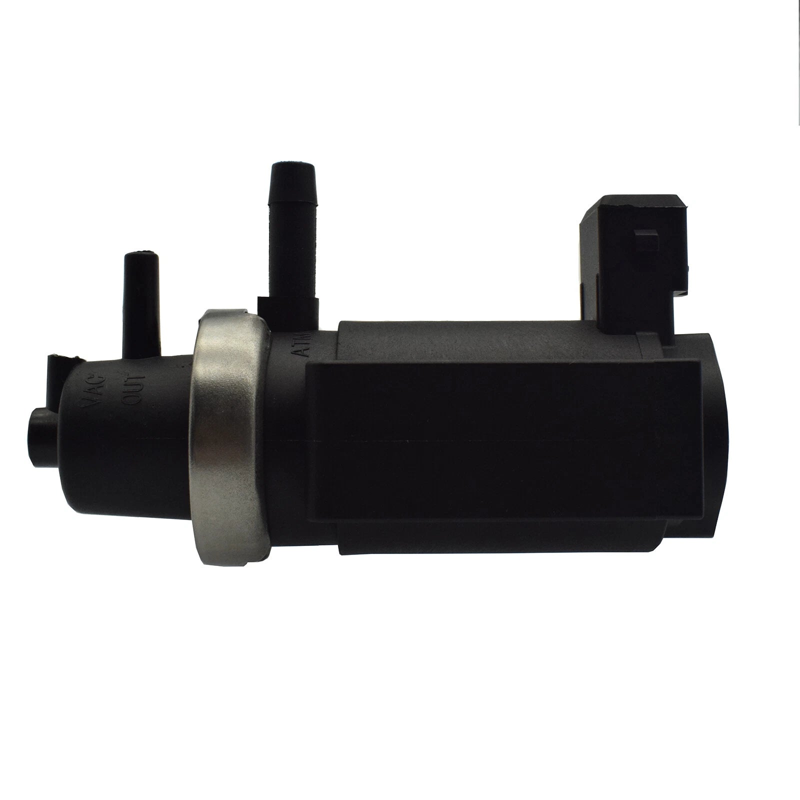 Turbo Pressure Solenoid Valve14956-EB70B For Nissan Navara D40 Pathfinder R51 6B93BC-57