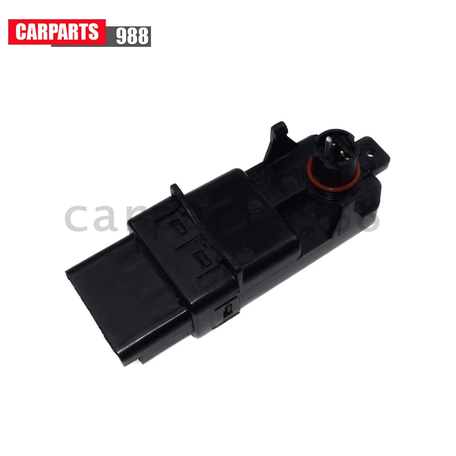 2x Auto Power Window Regulator Motor Module For Renault Megane Scenic 8200478620 6B93BC-57