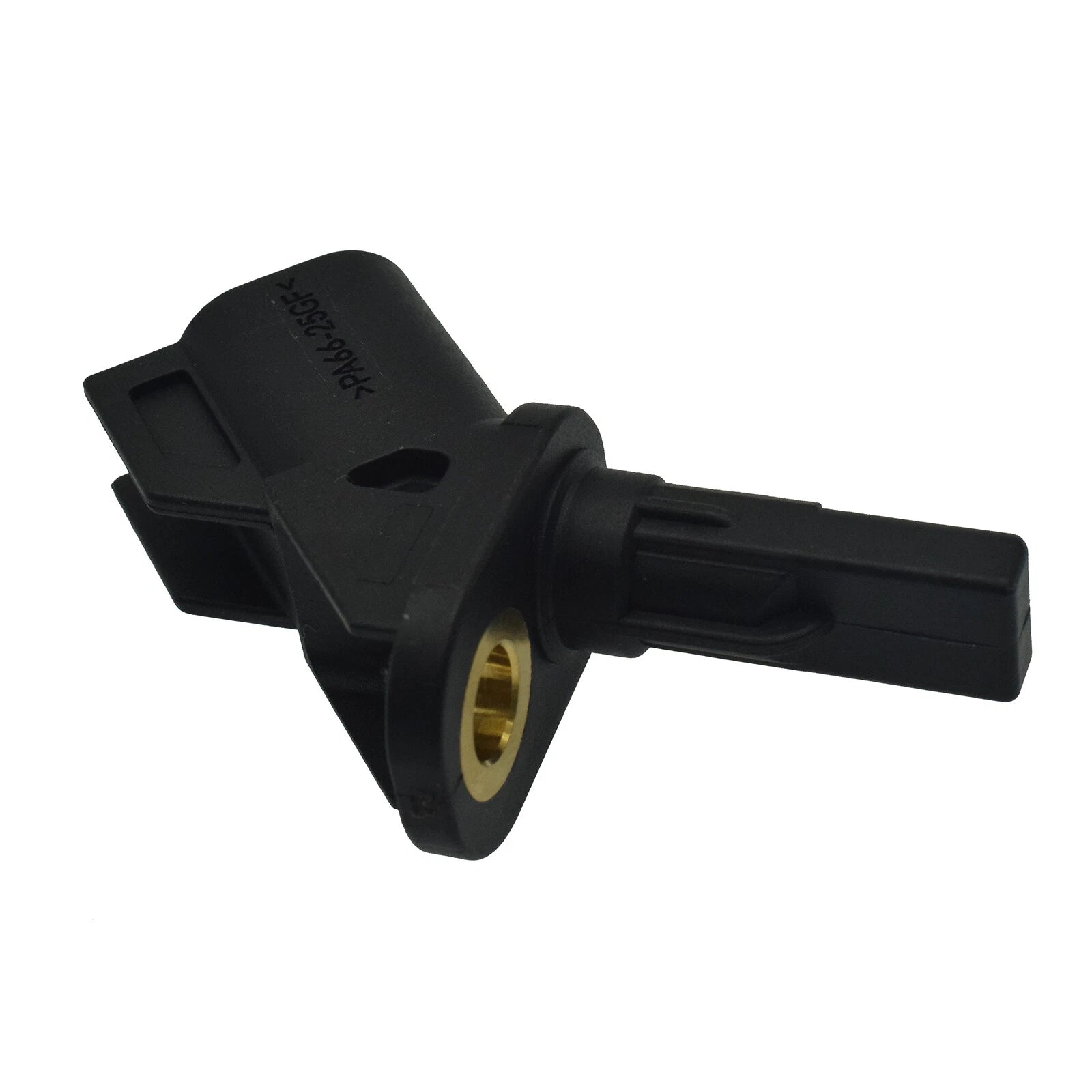 Front ABS Wheel Speed Sensor for Ford C-MAX Escape Focus Mondeo Lincoln Volvo 6B93BC-57