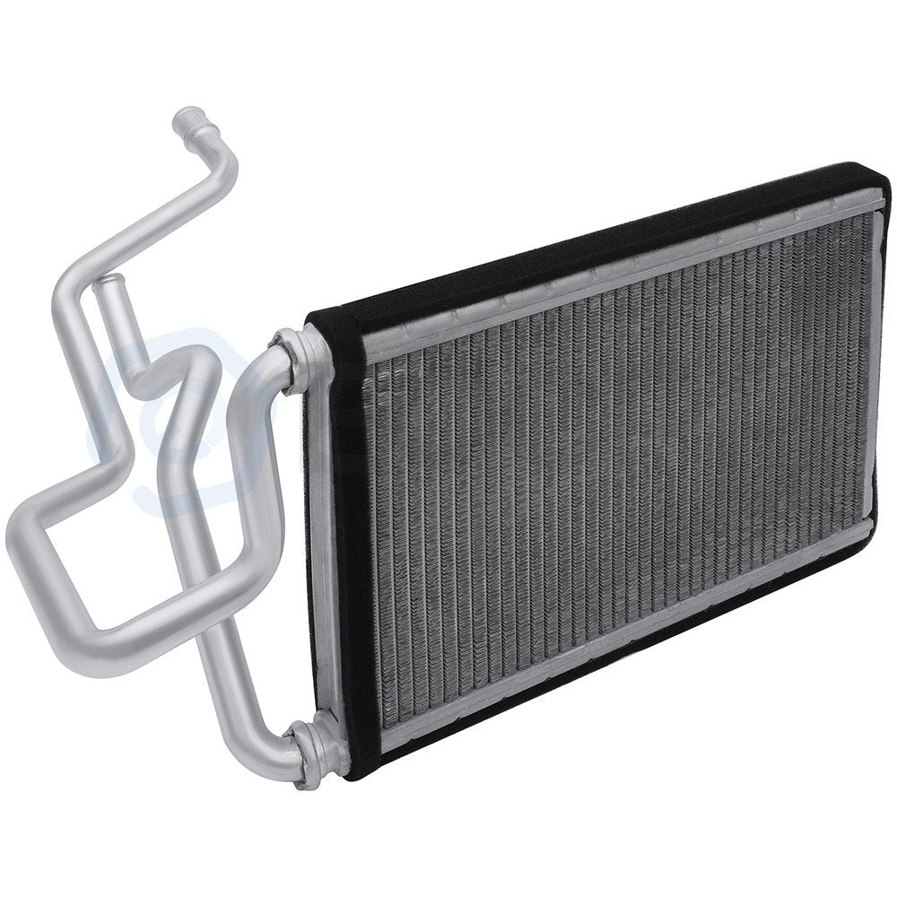 92139 Front HVAC Heater Core For 2003 2004 2005 2006-2007 Honda Accord replacing 6B93BC-57