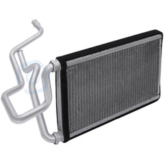 92139 Front HVAC Heater Core For 2003 2004 2005 2006-2007 Honda Accord replacing 6B93BC-57