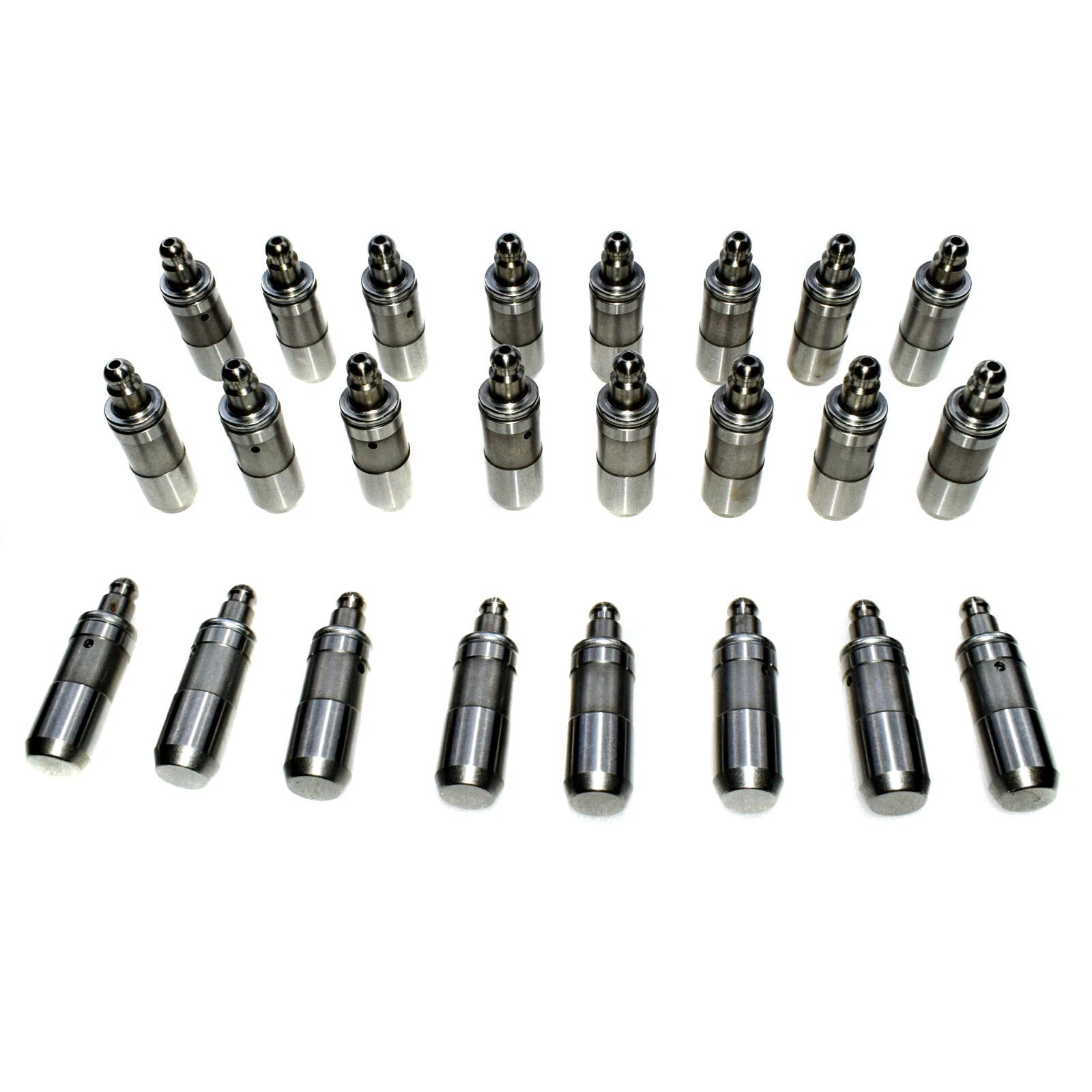 24 PCS LIFTERS Hydraulic Lash Adjusters FOR 3000GT DOHC 3rd Gen MD149309 D337687 6B93BC-57