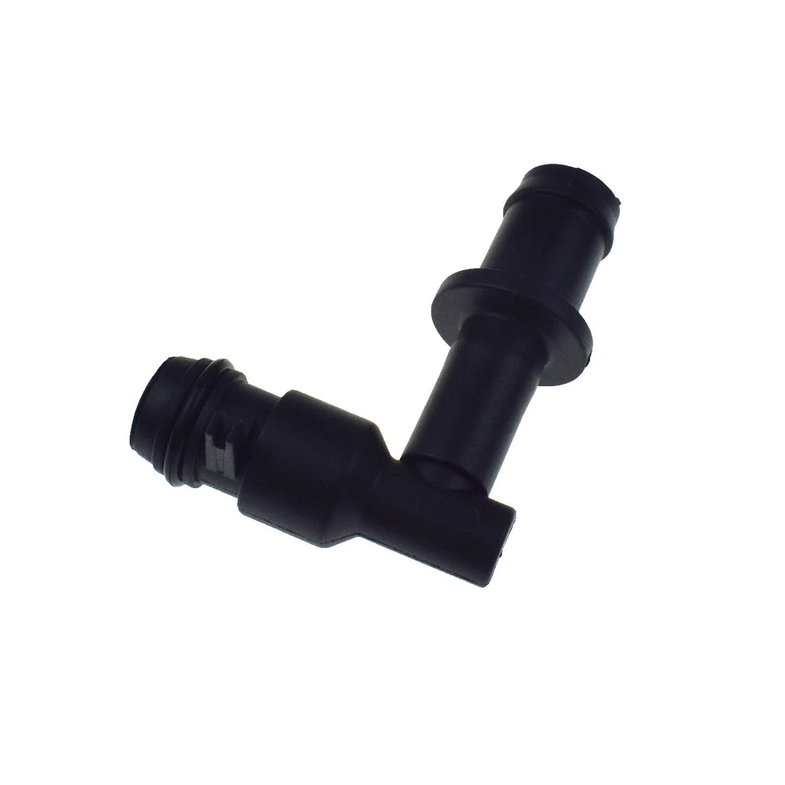 PCV Valve 53032800AA for Jeep Liberty Grand Cherokee Ram1500 3.7L V6/4.7L V8 6B93BC-57