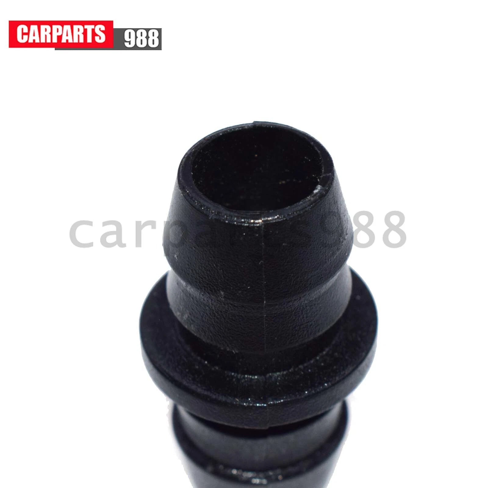 Crankcase Breather Hose Connector For Mercedes C Class CLK E320 ML350 1179901578 6B93BC-57
