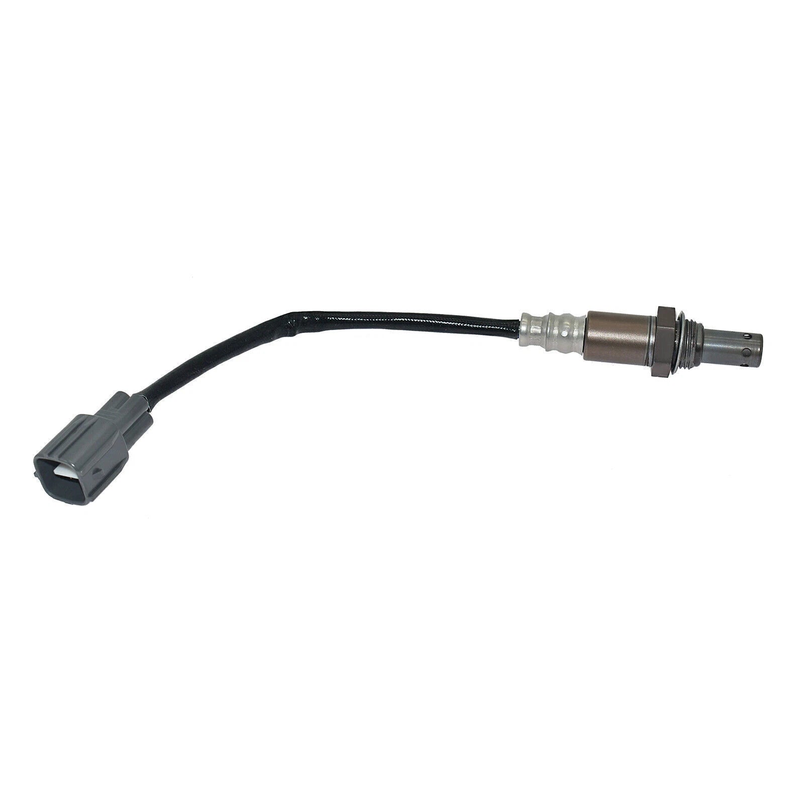 89467-33060Upstream Oxygen O2 Sensor For Subaru Legacy Toyota Camry Lexus2349047 6B93BC-57
