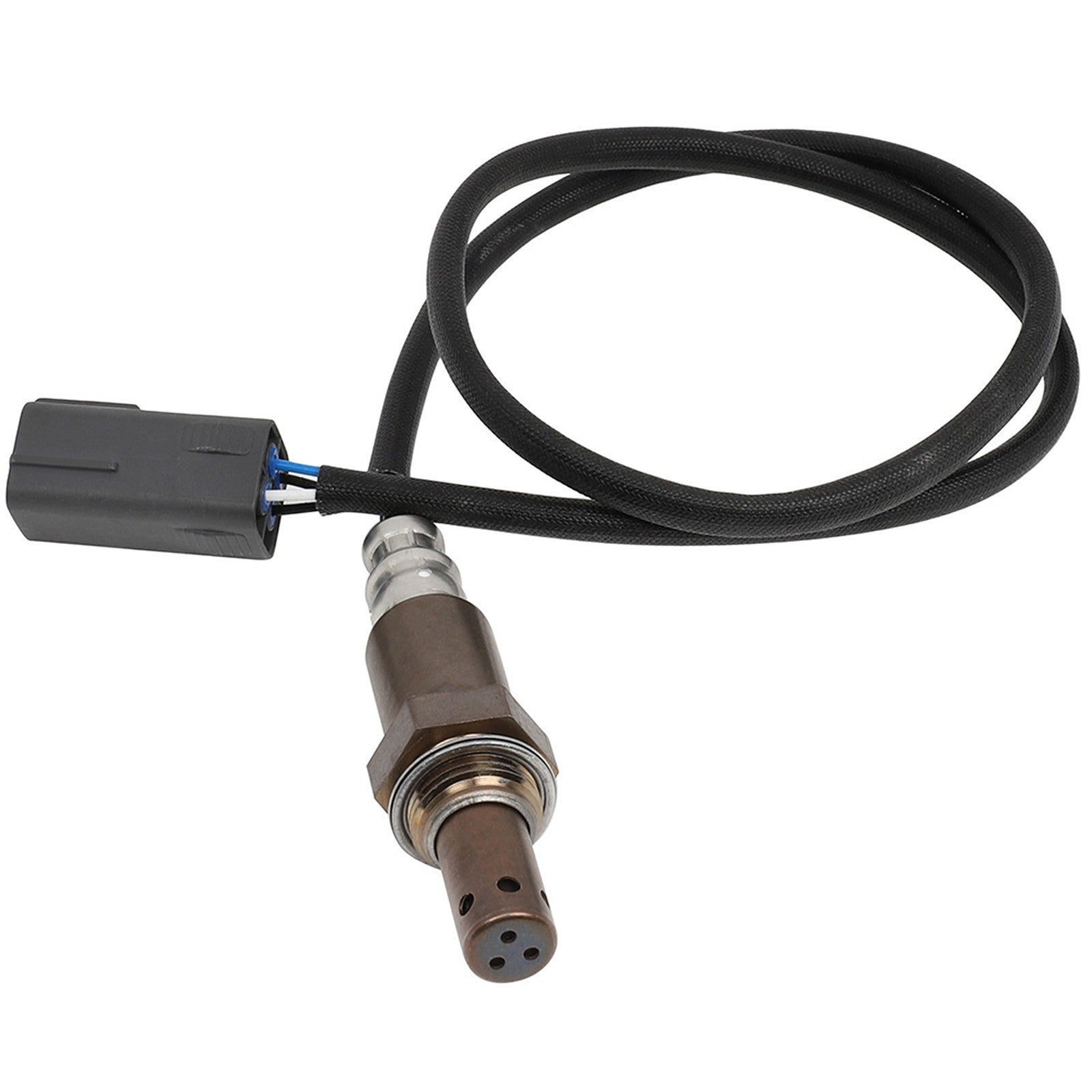 Downstream for 2000-2002 Mazda 626 2.5L O2 02 Oxygen Sensor Fits 234-4040 6B93BC-57