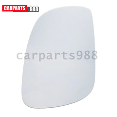 Right Side Rearview Mirror Glass Heated For VW Touran 2006 2007-2008 1T0857522 6B93BC-57