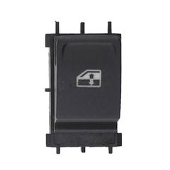 Electric Window Control Switch 5G0959855H For VW Golf GTI 7 Passat B8 Tiguan