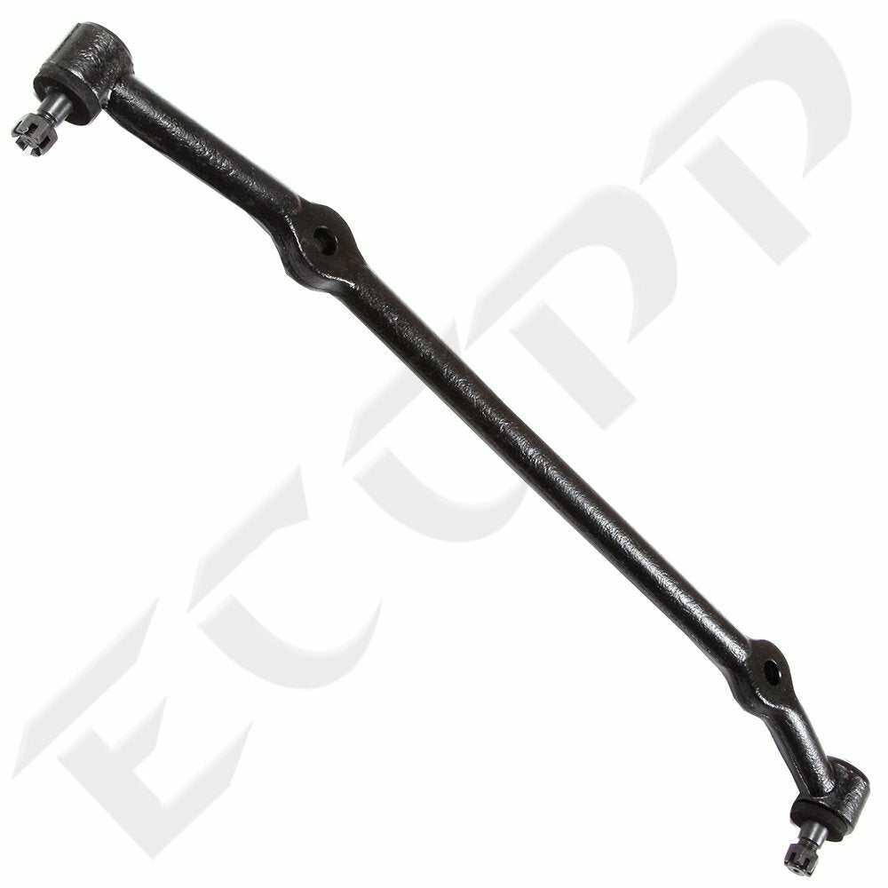 9pcs Front Tie Rod Ends Ball Joints For Chevy Caprice Impala Buick Roadmaster 6B93BC-57