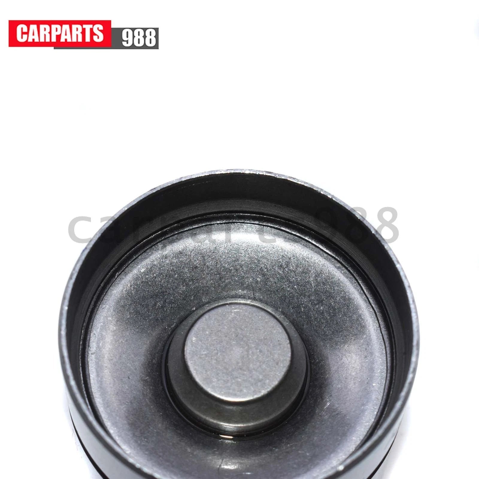 Hydraulic Lifter Rocker Follower Fit For VW Beetle Jetta Golf Passat 038109309C 6B93BC-57