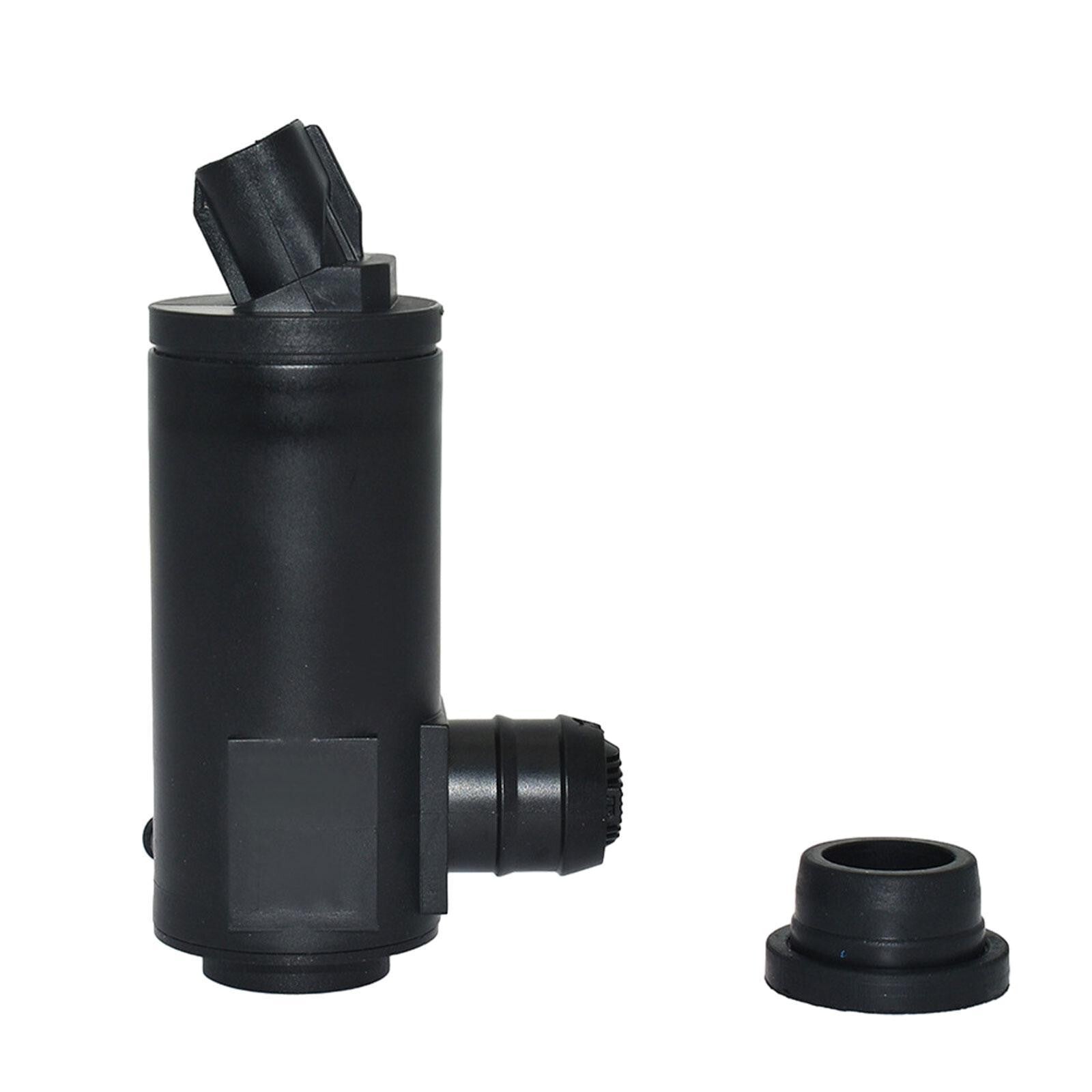 Washer Pump 76806TBAA01 For Honda CIVIC 16-23 INSIGHT ASCENT 19-22 ACCORD 18-22 6B93BC-57