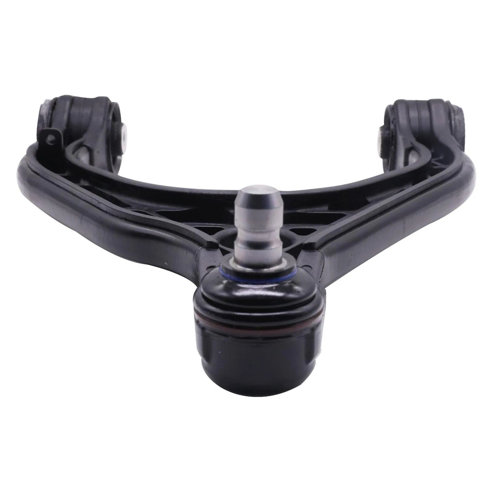 Front Right Upper Control Arm 1027327-00-D for Tesla Model X 2016-2021 6B93BC-57