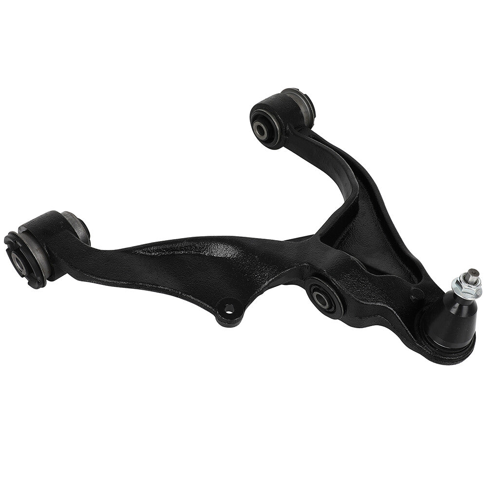 Front Control Arm and Ball Joint Suspension Kit Fit For 2009-2010 Dodge Ram 1500 6B93BC-57