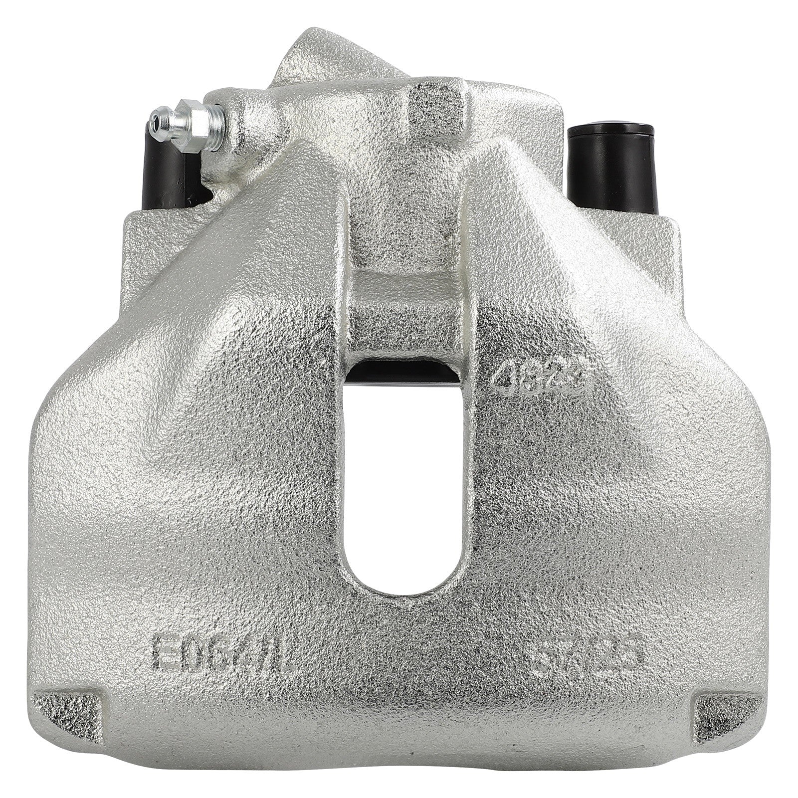 Front Left Brake Caliper 1Pc For 1996-2006 Audi A4 1996-2006 Audi A4 Quattro 6B93BC-57