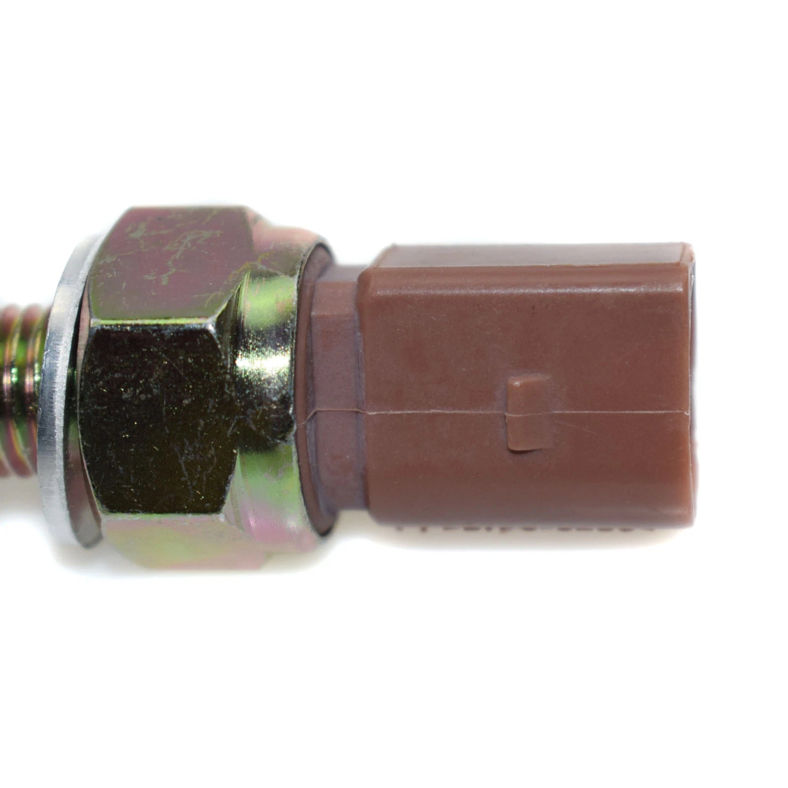 Fit AUDI TT Quattro VW JETTA GOLF Backup Reverse Light Switch 02T945415D 6B93BC-57