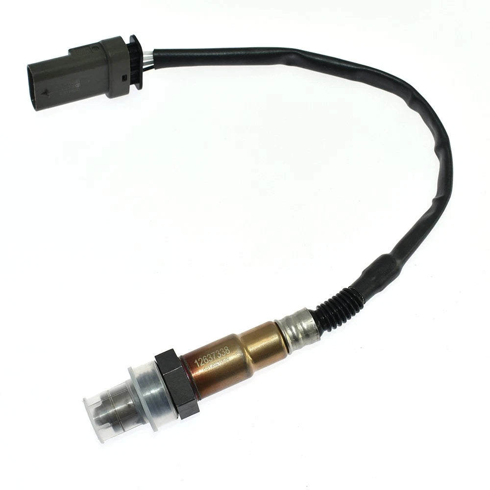 12637338 O2 Oxygen Sensor For Chevrolet Cruze Malibu GMC Buick 2016-2024 6B93BC-57
