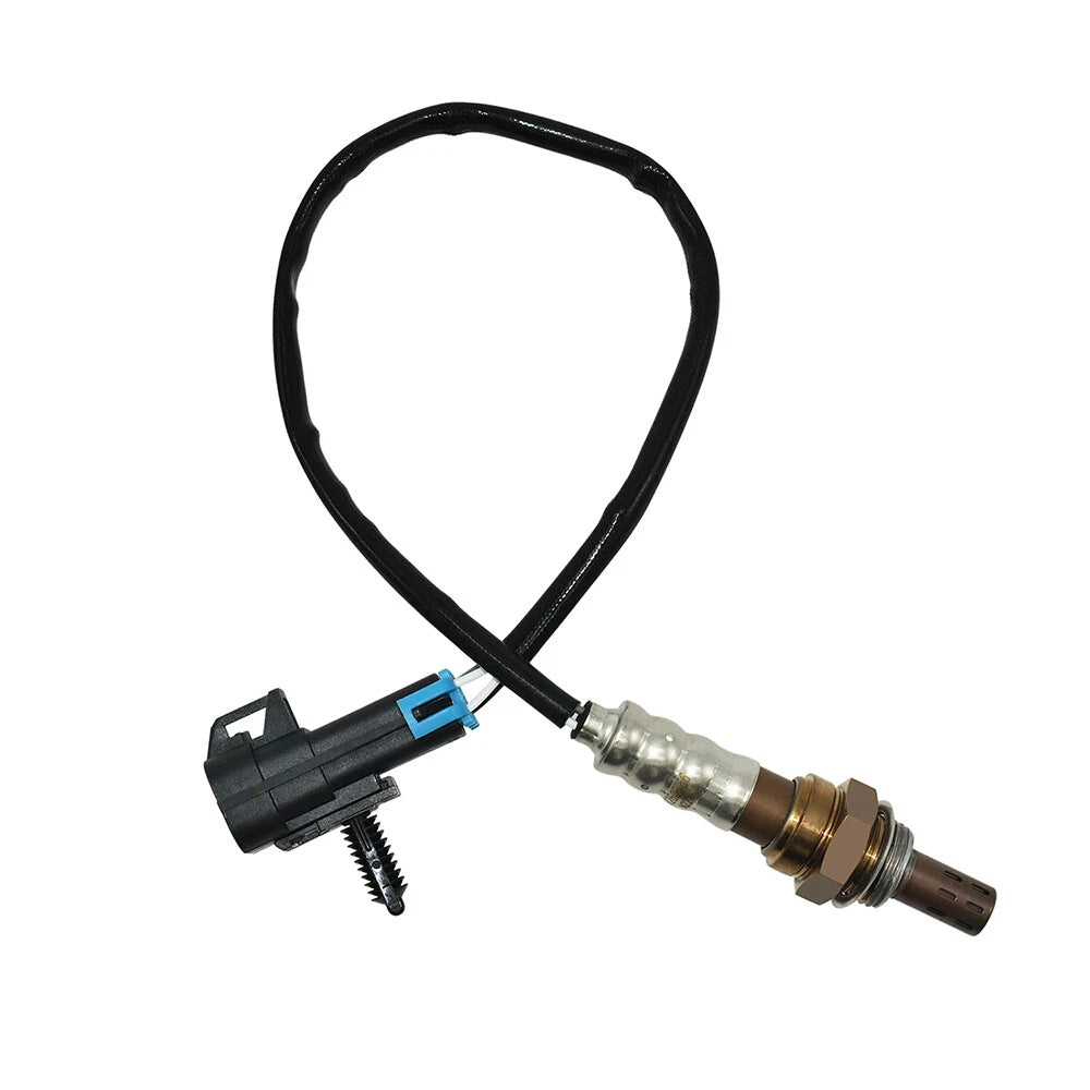 Downstream Oxygen O2 Sensor 12609456 For 2008-2013 Chevrolet Silverado 1500 GMC 6B93BC-57
