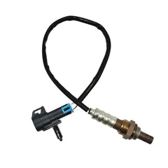 Downstream Oxygen O2 Sensor 12609456 For 2008-2013 Chevrolet Silverado 1500 GMC 6B93BC-57