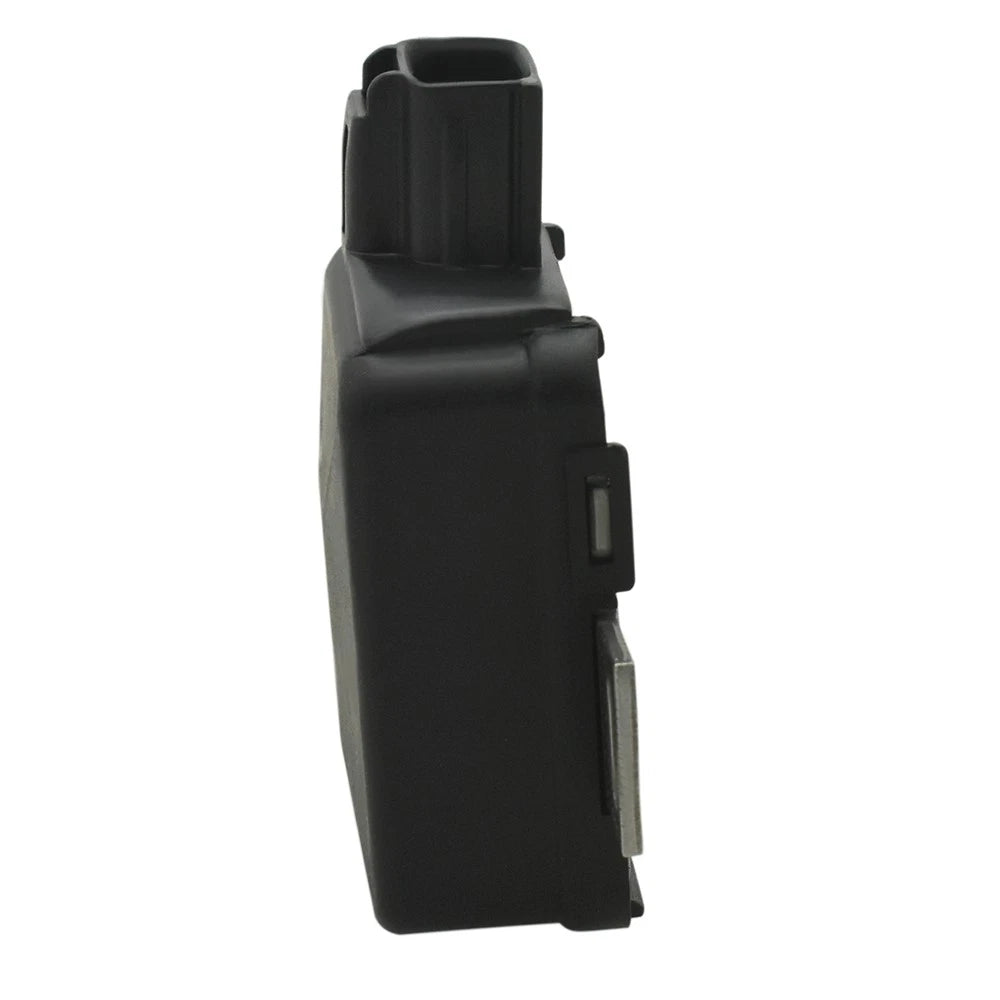 1PCS Throttle Position Sensor TPS For 89452-16020 6B93BC-57