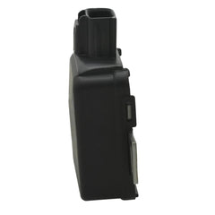 1PCS Throttle Position Sensor TPS For 89452-16020 6B93BC-57