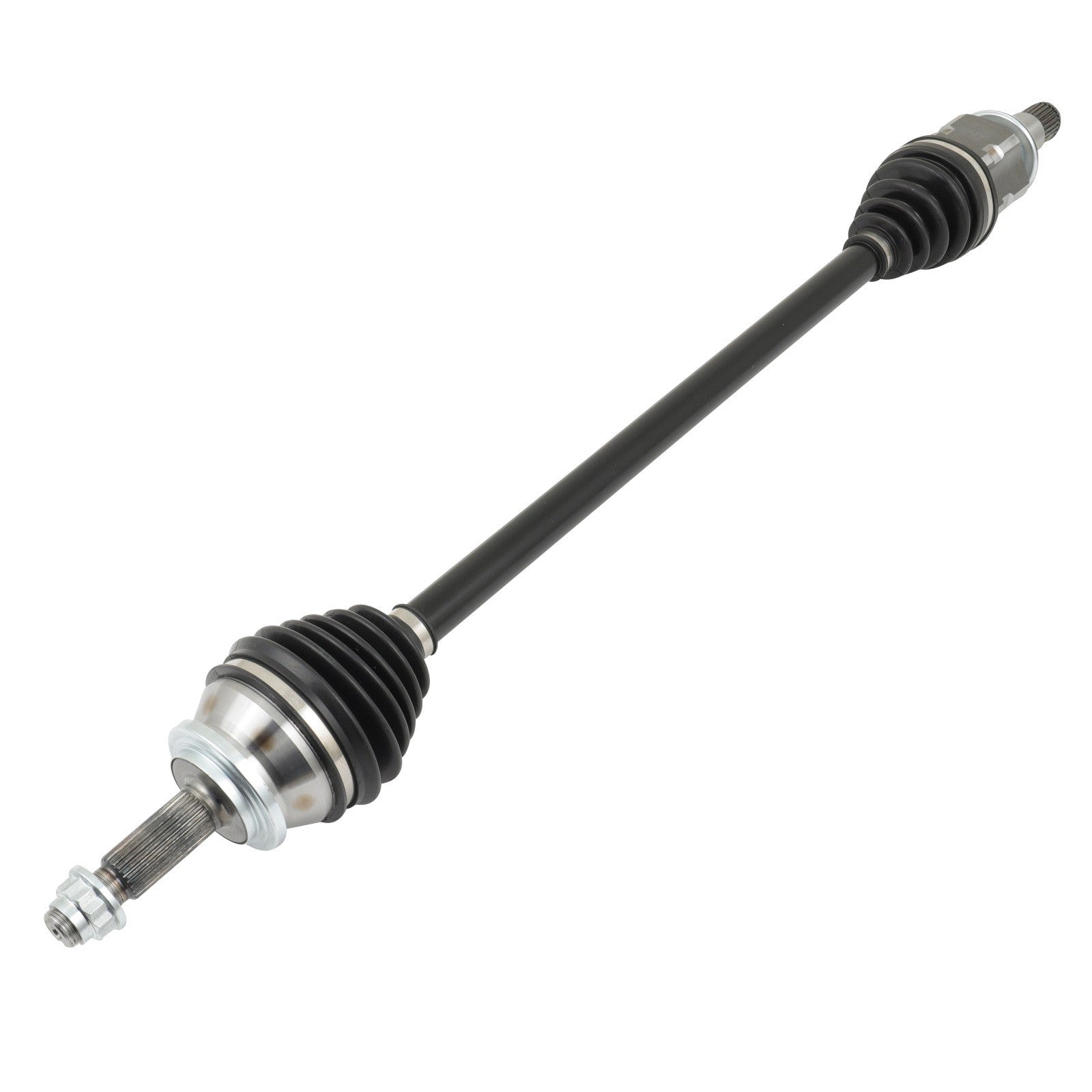 For Toyota for corolla 2.0L 2019-2022 Automatic CVT Trans Front Right CV Axle 6B93BC-57