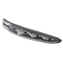 Right Side Mirror LED Turn Signal Light For 10-14 Hyundai Sonata MK8 87624-4Q000 6B93BC-57