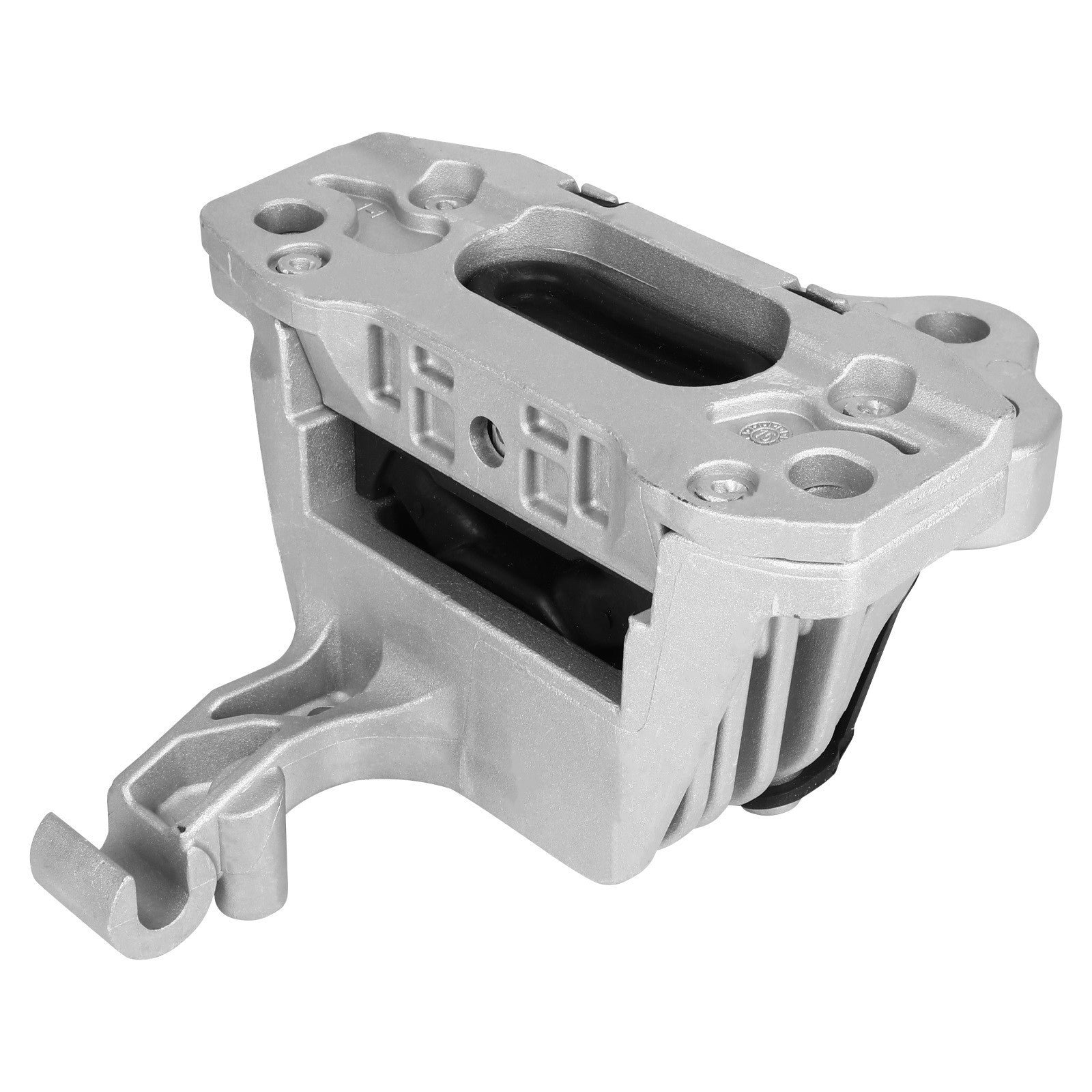 For Jeep Cherokee North Sport Utility 2018-2019 Engine Motor&Transmission Mount 6B93BC-57