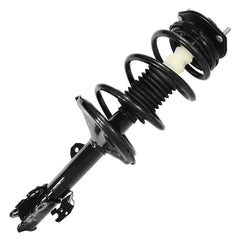 Front Right Complete Strut Assembly for 2001-2003 Toyota Higlander 6B93BC-57