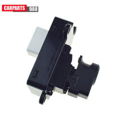 Power Window Control Switch for Hyundai i30 i30cw 2008-11 93575-1Z000 935751Z000 6B93BC-57
