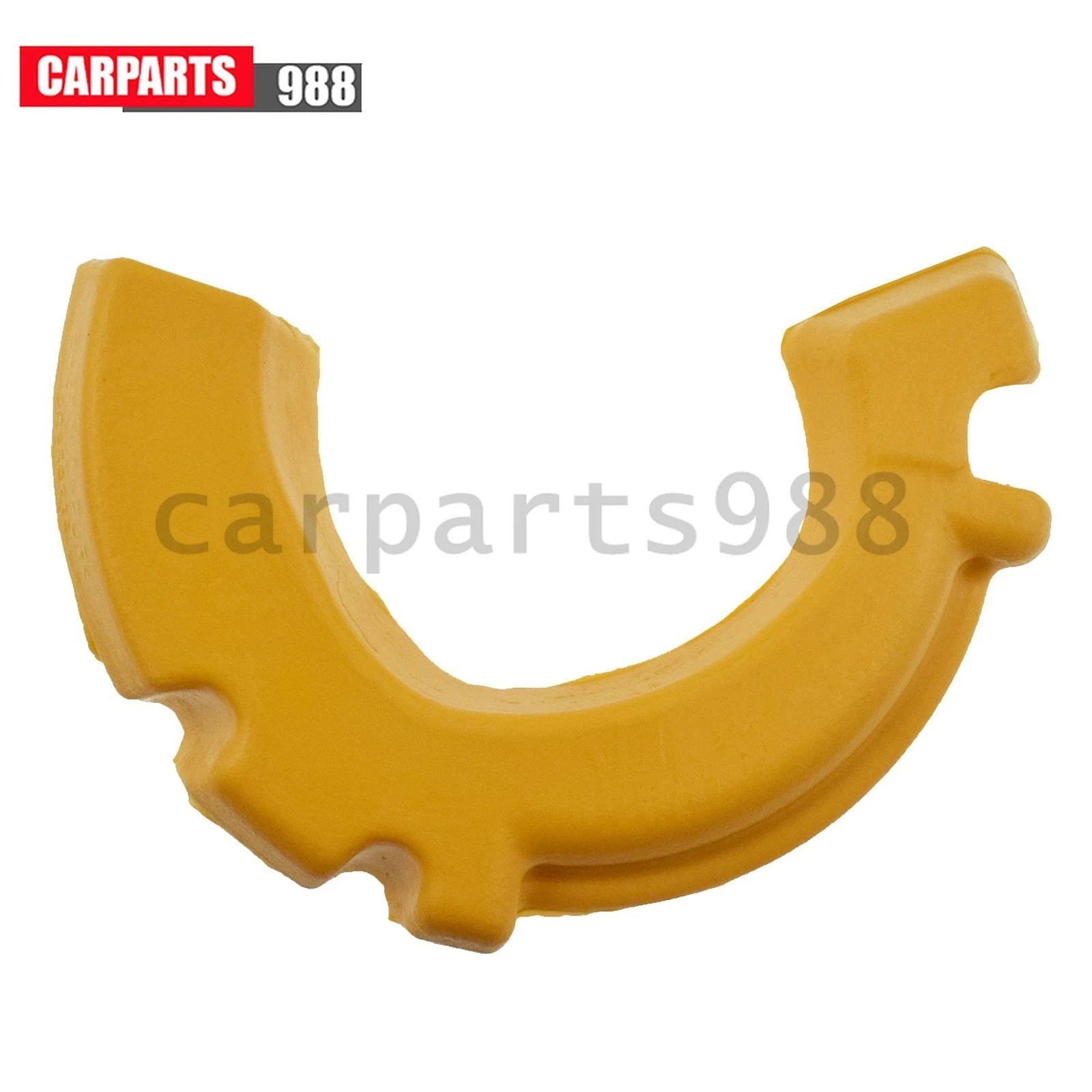 Front Shock Absorber Lower Spring Pad For Chevrolet Cruze Orlando Malibu XTS 6B93BC-57
