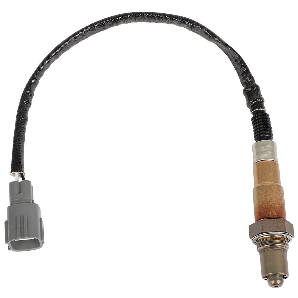 Oxygen O2 Sensor for Toyota 2003-2004 4Runner 4.0L 2016-2019 Tacoma 3.5L 6B93BC-57