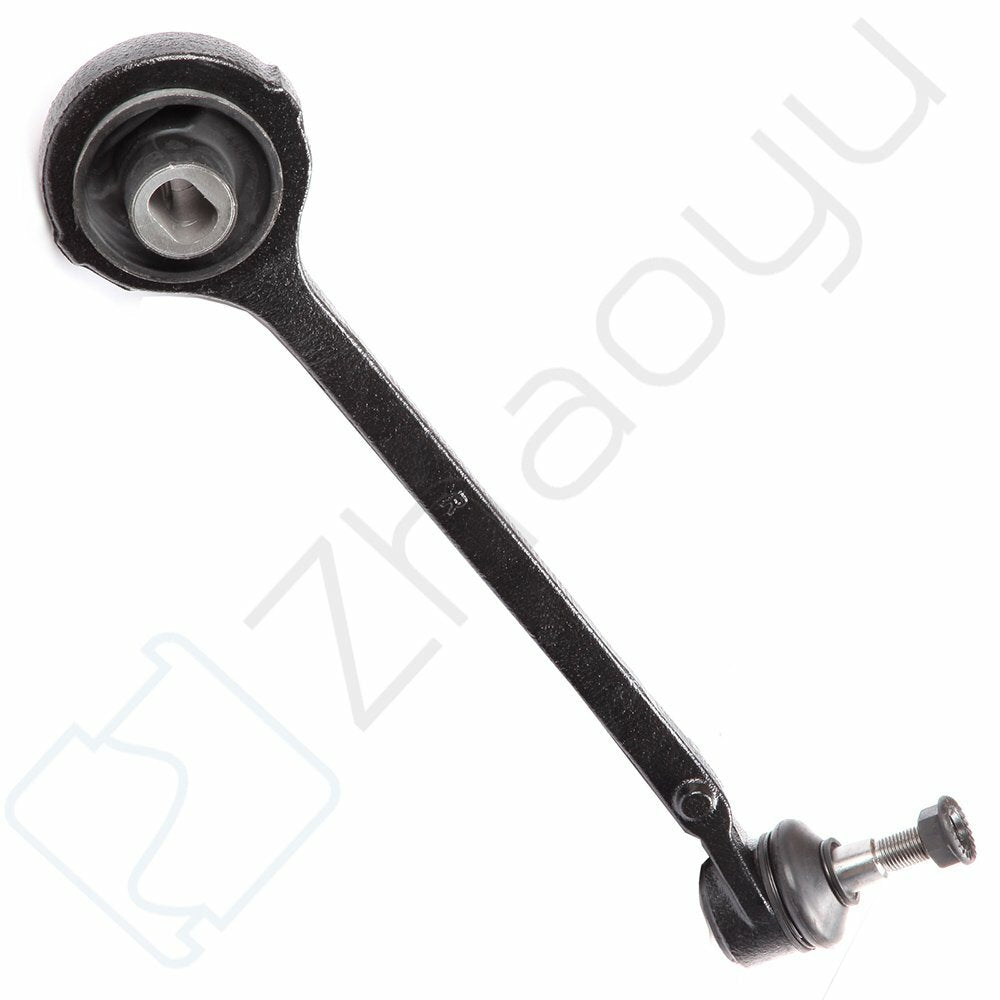 8Pcs Front Control Arm Sway Bar Tie Rod Kit For 2006-2010 Dodge Charger RWD 6B93BC-57