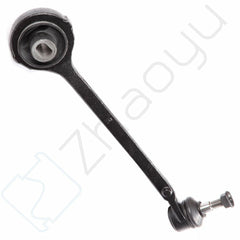 8Pcs Front Control Arm Sway Bar Tie Rod Kit For 2006-2010 Dodge Charger RWD 6B93BC-57
