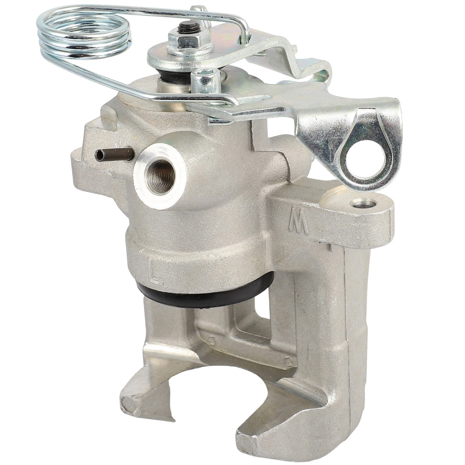 Rear Left Brake Caliper 1Pc  For 1998-2001 Audi A4 1998-2004 Audi A6 192109 6B93BC-57