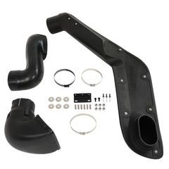 Quick Install Fits For Toyota Tacoma 2005-2015 Air Intake Kit Snorkel Kits Black 6B93BC-57