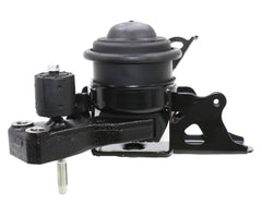 Motor & Torque Strut & Trans Mount 4PCS Set Fit 2012-2019 Toyota Prius C 1.5L-L4 6B93BC-57