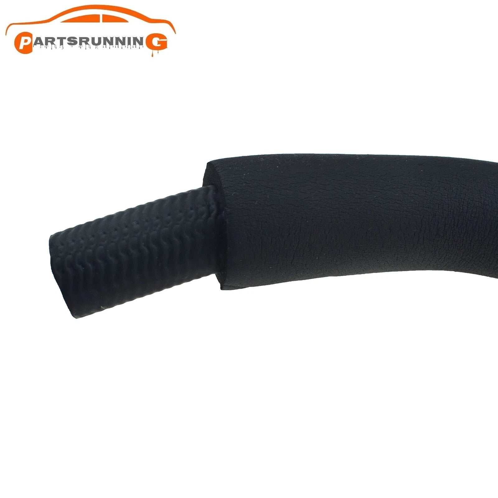 1226120011 PCV Ventilation Hose For Lexus ES300 RX300 Toyota Avalon Camry 6B93BC-57