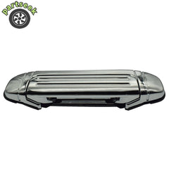 Rear Right Door Handle for Mitsubishi Montero Pajero V46 V31 V32 V33 MR156878 6B93BC-57