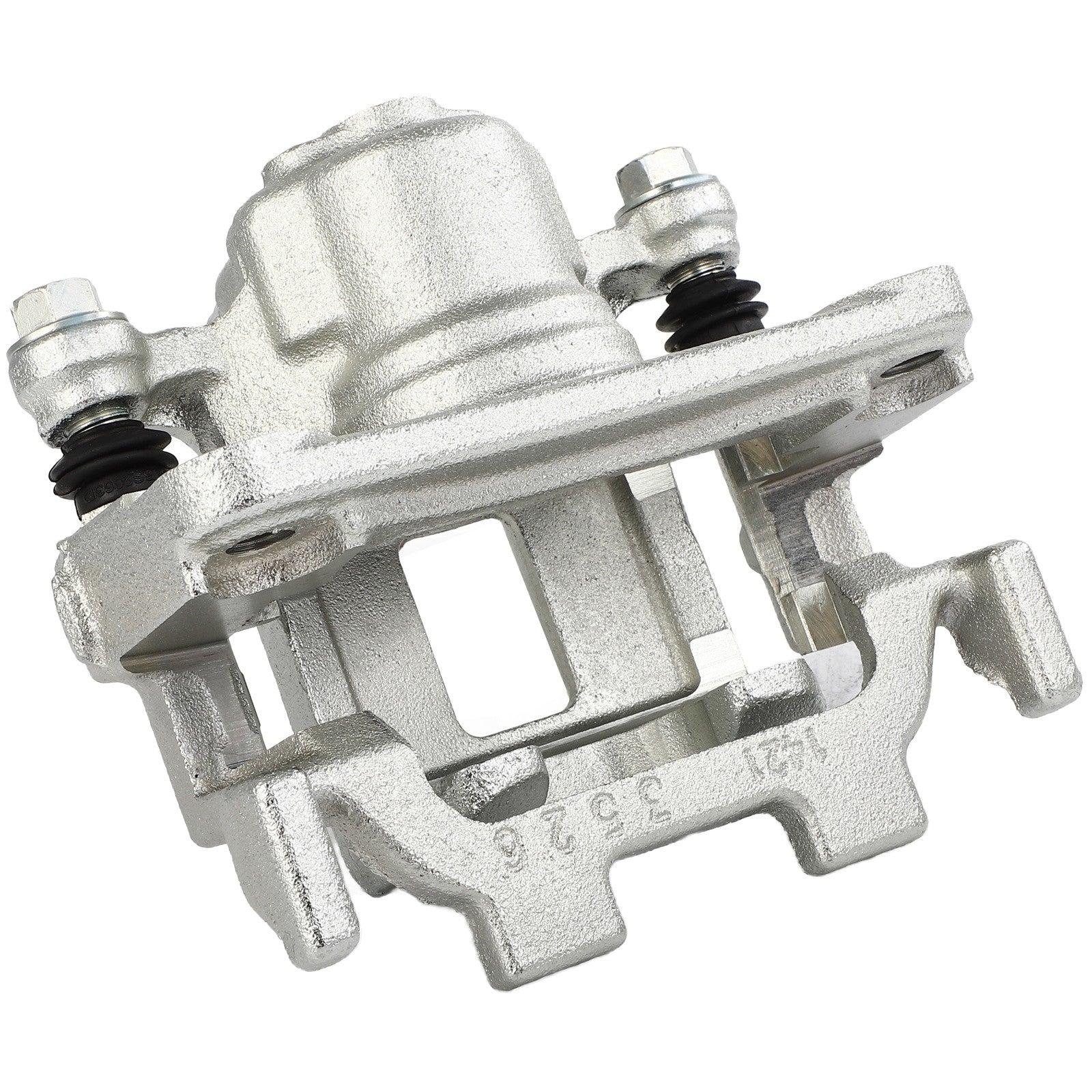 Rear Left Brake Caliper 1Pc  Kits For 2009-2017 2018 Nissan Maxima 19B6240 6B93BC-57