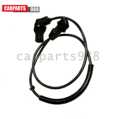 Crankshaft Position Sensor For Vauxhall Opel Astra Vectra Omega Calibra 90506103 6B93BC-57