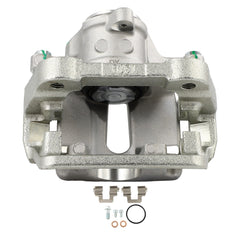 Rear Right Brake Caliper 1Pc  For 2010-2017 Volvo XC60 2011-2018 Volvo S60 6B93BC-57